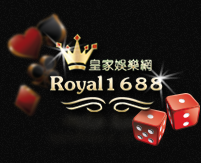 Royal1688 Download