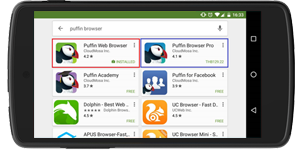 puffin-web-browser