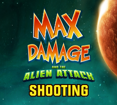 max-damage-alien-attack-shooting
