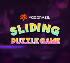 Sliding-Puzzle-game